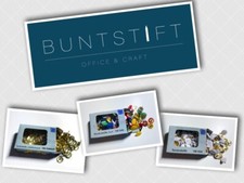 ALCO Reißbrettstifte