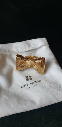 Gebrauchter kate spade - gebrauchter,