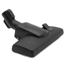 Umschaltbare Kombidüse kompatibel mit Miele Classic SBD285-3 AllTeQ Nr. 7253830