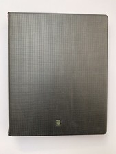 Megatimer A5 Komplettsystem