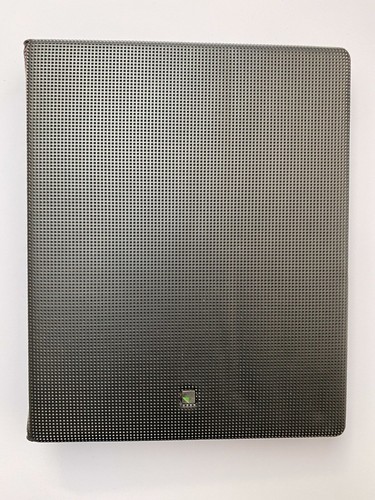Megatimer komplettsystem - a5,