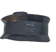 6.50/7.50-20 Wulstband für