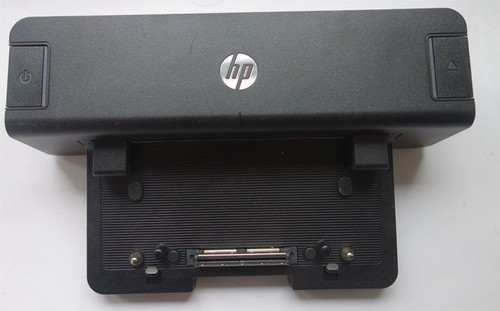 Dockingstation zbook g1 - hp,