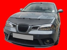 CAR HOOD BONNET BRA fit Seat