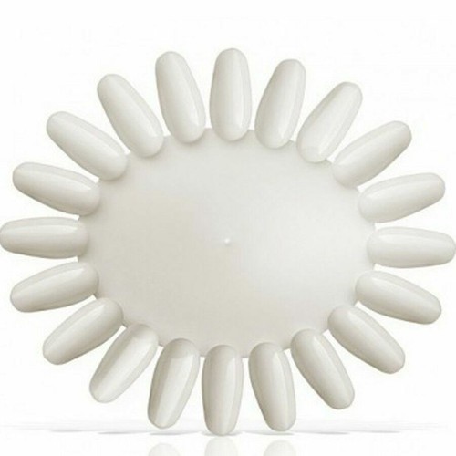 Nagellack display pop gel - nagellack,