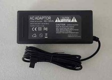 Netzteil Ladegerät Adapter