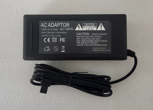 Netzteil ladegerät adapter - ladegerät,