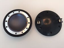Aftermarket Diaphragm Passend Für  ElectroVoice DH-1  16 ohm #8