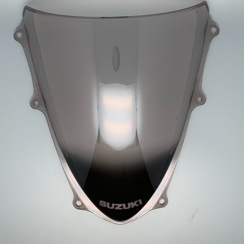 Original windschild suzuki - original,