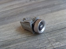 Lancia Phedra (179) Tür Schalter