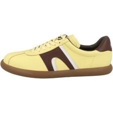 Camper Pelotas Soller Sneaker
