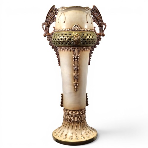 Große amphora - große, “amphora”
