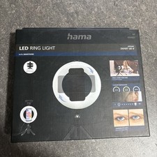 HAMA SpotLight Smart 80 II