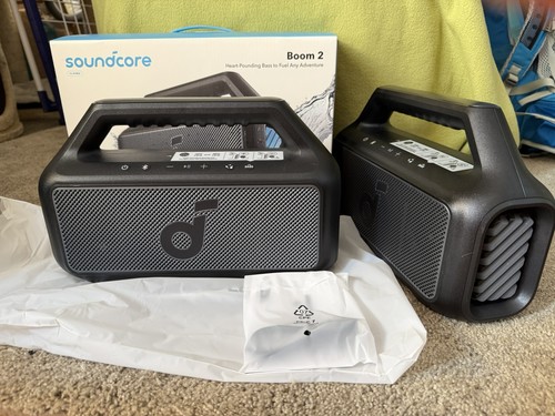 Neu anker soundcore - neu,