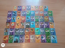 Skylander Sammelkarten