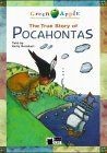The True Story of Pocahontas
