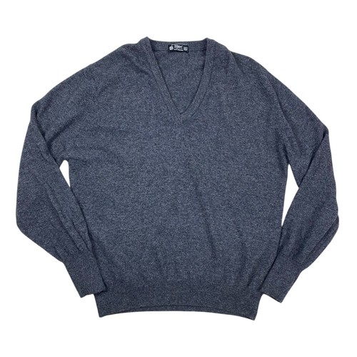 Michael vintage lammwolle - st,