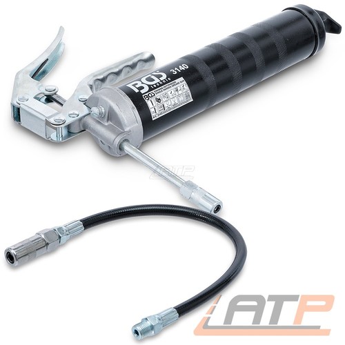 Bgs einhand fettpresse - bgs, einhand-fettpresse