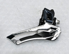 Umwerfer Shimano Ultegra
