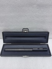 Sennheiser MKH 416 P48 Shotgun