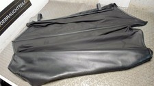 Windschott VW Golf Cabrio 1.8