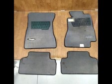 JDM Toyota Supra JZA80 OEM