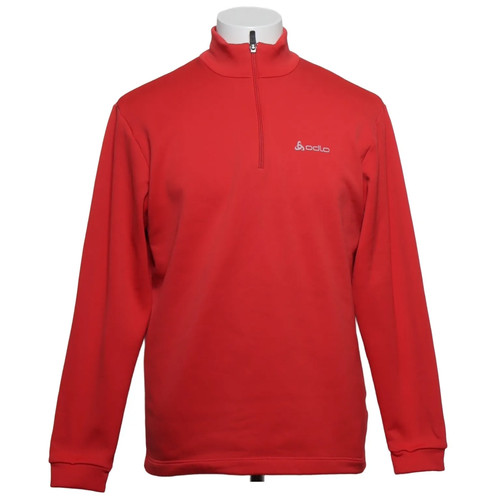 Odlo fleecepullover größe - fleecepullover,,