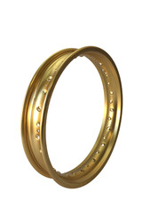 Honda Dominator 650 Felge 500