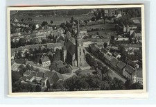 Falkenstein Vogtland