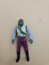 Vintage star wars last - star, 17