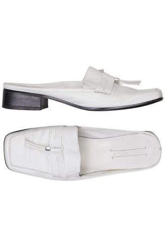 Marc polo sandalen damen - polo,