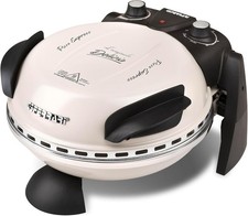 G3 Ferrari Delizia G10006