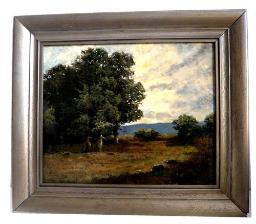 Original rudolf vent - original,