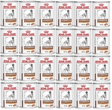 Royal canin gastrointestinal - canin,