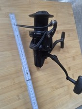 Karpfen Rolle Neu!!!!