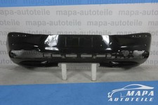 Mercedes EQS SUV AMG X296 Bj