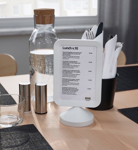 Ikea fikonträd moderne - ikea,