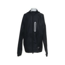 Adidas, Regenjacke, Jungen