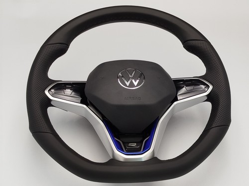 Neu original r line - +,
