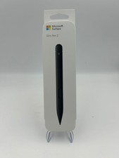 Microsoft Surface Slim Pen 2 |