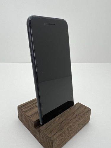 Apple iphone gen - apple,