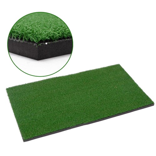 Golfmatte für den garten - für,