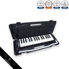Hohner Melodica Student32 BK
