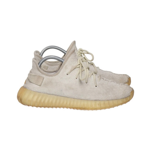 Adidas yeezy - adidas,