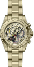 Invicta Speedway 50271 - 39mm