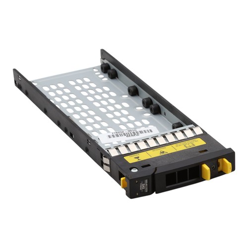Hpe 3par sff - 3par, hdd