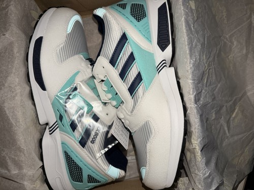 Adidas 8000 overkill herren - adidas,
