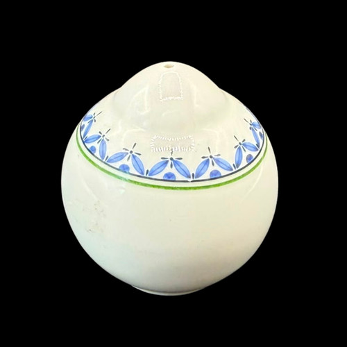 Villeroy boch casa look - &,