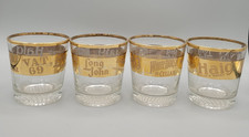 Whisky scotch glas - whisky-/scotch,