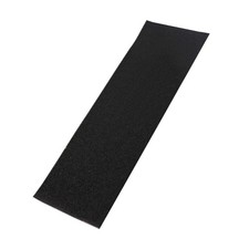 Skateboard Griptape Aufkleber